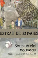 http://www.ki-oon.com/preview/sousuncielnouveau/index.html