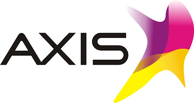 Trik internet gratis AXIS 11 Desmeber 2012