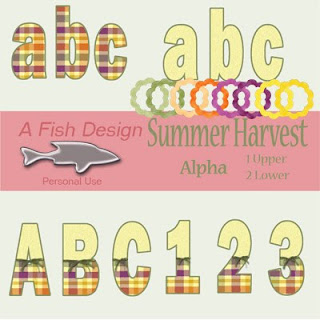 http://afishdesign.blogspot.com/2009/09/summer-harvest-alpha.html