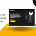 How to Add and Verify Your Website in Yandex Webmaster Tools