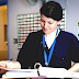 Midwifery - Free Online Midwifery Courses