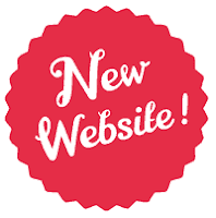 New Website clipart