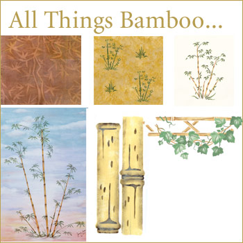 Bamboo Kit7