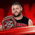 Prévia: Monday Night RAW 05/09/16