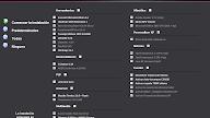 Windows 11 Iso Spanish