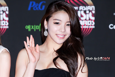 ailee