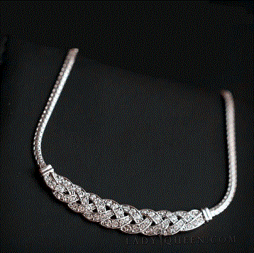 http://www.ladyqueen.com/women-wild-jewelry-silver-shiny-diamond-set-necklace-sp0158.html