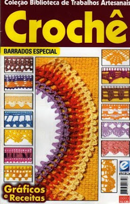 Download - Revista Barradinhos