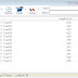 Merubah Audio CD, MP3 dengan dbPowerAmp Music Converter