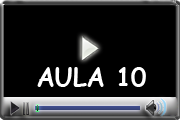 Aula 10