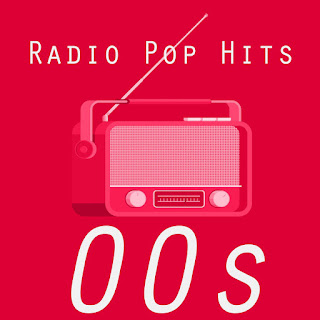 MP3 download Various Artists - Radio Pop Hits 00s iTunes plus aac m4a mp3