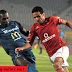 شديد: أعد الجماهير بعدم تكرار ما حدث.. والزمالك يخسر سبع سنوات ولا أحد يتكلم