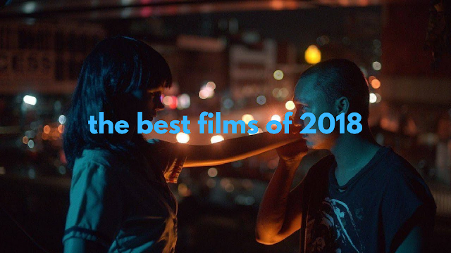 best films of 2018 philippines