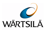 Wartsila