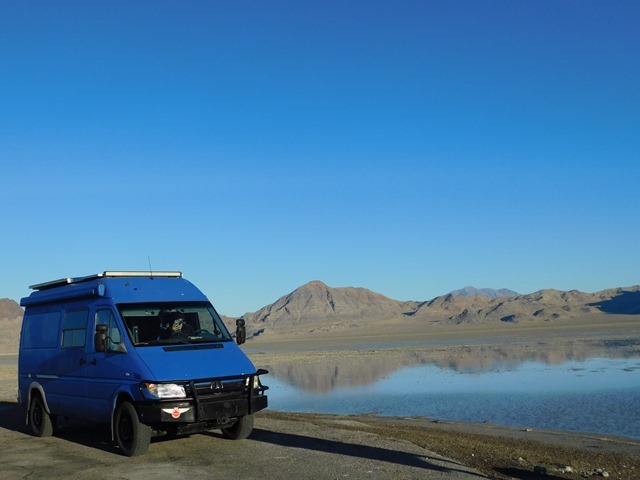C15_USA ID Bonneville Salt Flats_2018-10-05_DSCN3479
