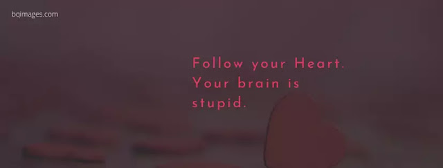 beautiful Facebook cover photos with quotes