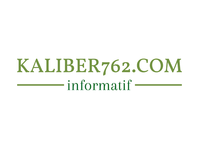 kaliber762.com