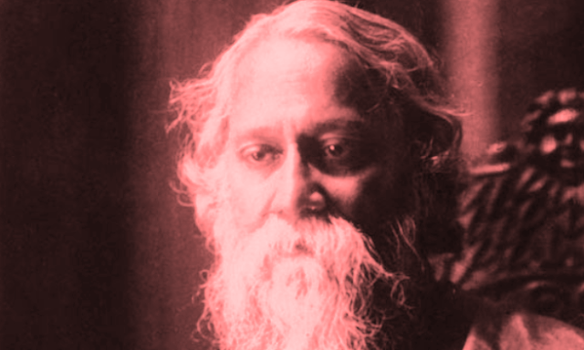 Rabindranath Tagore Birthday | Rabindranath Tagore essay