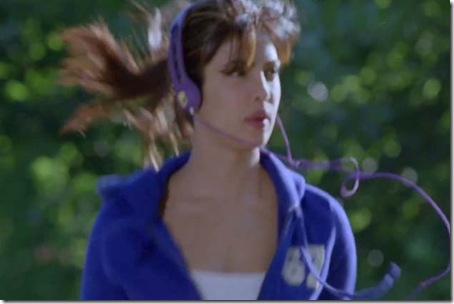 priyanka in-Teri-Meri-Kahani28