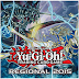 Regional Bournemouth, Inglaterra - Decklists     