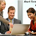 Short term loans Brisbane- Quick money injection for all complicated financial times