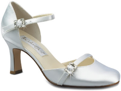 bridal shoe, wedding shoes, white shoes