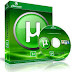 Download Free "UTorrent" for PC