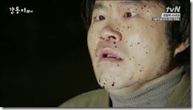 Gap.Dong.E06.mkv_003400957_thumb[1]