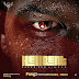 New Music: Fangz Ft. Wheniz Lee and Khimz Jahkim - Hell Bent 