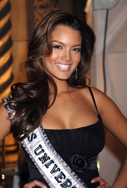 miss universe photo collections, miss universe hd photo collections