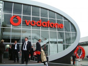 Vodafone Urgent Job Opening for Freshers/Any Graduate