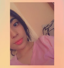 Mi foto