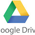 Google Drive  -the search giant's cloud storage system is down