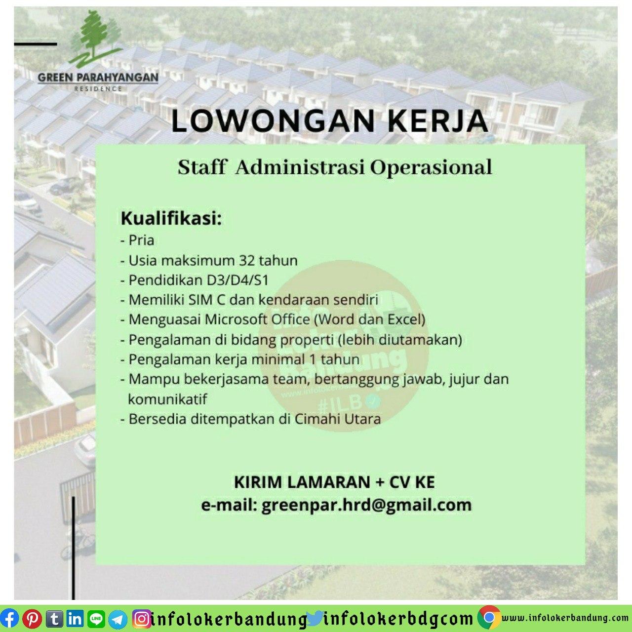 Lowker Usia 46 Tahun - Lowongan Kerja Usia 46 Tahun Cari ...