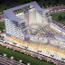 Commercial projects on Dwarka Expressway, Assured Return Projects on dwarka Expressway