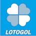 Resultado 1019 dos jogos da lotogol