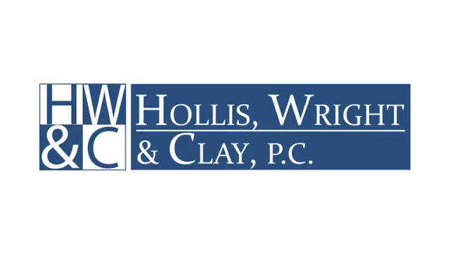 Hollis, Wright & Clay, P.C. Best Auto Accident Lawyers in Alabama Birmingham A.L.