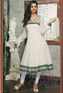 Designfor-salwar-kameez