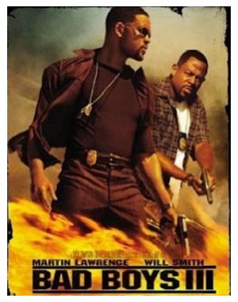 Bad Boys 3 (2017)