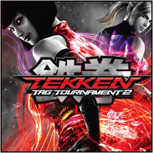 Tekken Tag Tournament 2 Review Rokthereaper Com