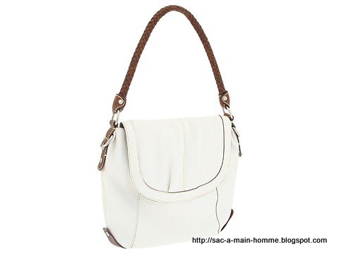 Sac a main homme:homme-1312468