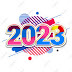 Reflecting on the Challenges of 2022 and Making 2023 a Better Year
