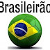 BRASILEIRÃO: Confira os Jogos da 1.ª rodada do Returno e Classificação Geral