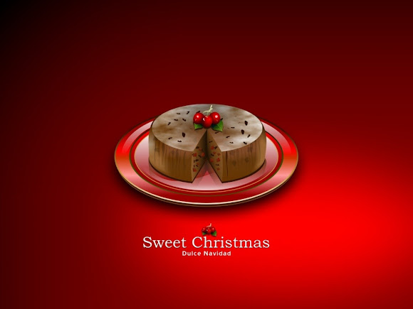 download besplatne Božićne pozadine za desktop 1024x768 čestitke blagdani Merry Christmas
