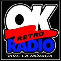 Ok Radio Trujillo