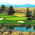 Colorado Golf Club - Colorado Golf Club Parker Co
