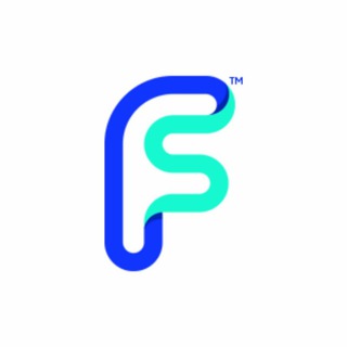 Faadoo Stocks Telegram Channel for Day Trading