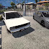 o INCRÍVEL GTA SANDREAS MODIFICADO para ANDROID FRACO | 190MB APK+DATA