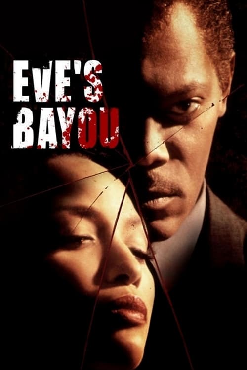 Descargar Eve's Bayou 1997 Blu Ray Latino Online