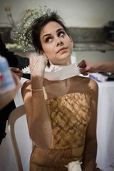 Backstage (58)